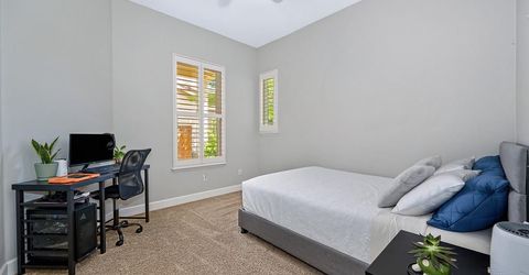 1648 Midford Ln, Lincoln, CA 95648 Photo