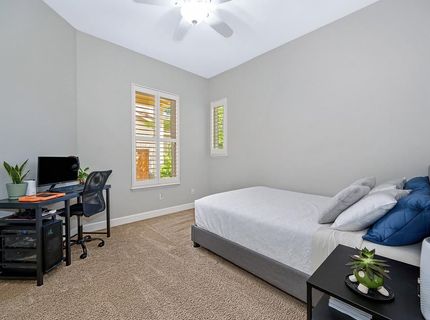 1648 Midford Ln, Lincoln, CA 95648 Photo