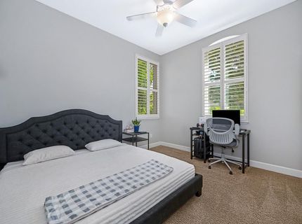 1648 Midford Ln, Lincoln, CA 95648 Photo