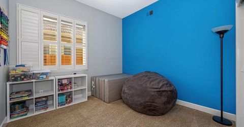1648 Midford Ln, Lincoln, CA 95648 Photo
