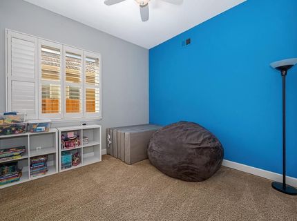 1648 Midford Ln, Lincoln, CA 95648 Photo