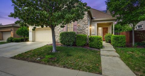 1648 Midford Ln, Lincoln, CA 95648 Photo