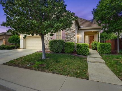 1648 Midford Ln, Lincoln, CA 95648 Photo