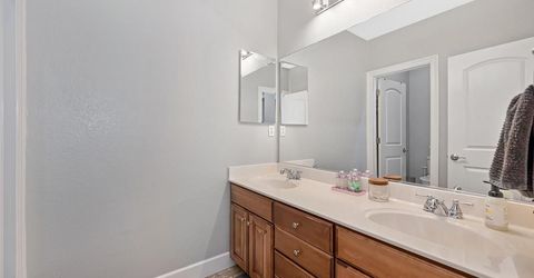 1648 Midford Ln, Lincoln, CA 95648 Photo