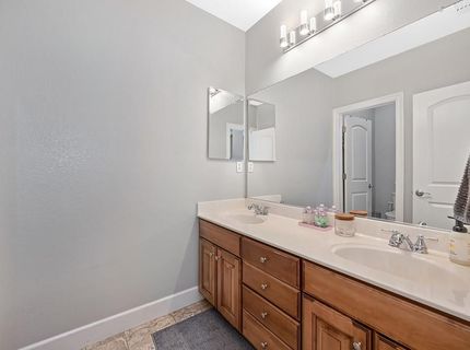 1648 Midford Ln, Lincoln, CA 95648 Photo