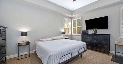 1648 Midford Ln, Lincoln, CA 95648 Photo