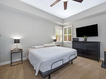 1648 Midford Ln, Lincoln, CA 95648 Photo