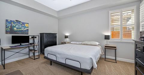1648 Midford Ln, Lincoln, CA 95648 Photo