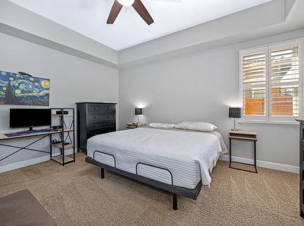 1648 Midford Ln, Lincoln, CA 95648 Photo