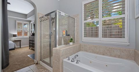 1648 Midford Ln, Lincoln, CA 95648 Photo