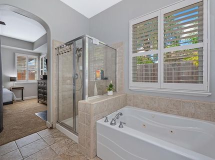 1648 Midford Ln, Lincoln, CA 95648 Photo