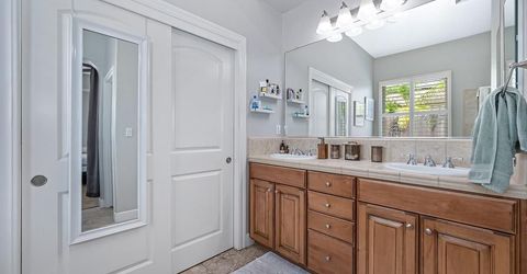 1648 Midford Ln, Lincoln, CA 95648 Photo