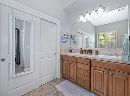 1648 Midford Ln, Lincoln, CA 95648 Photo