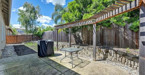 1648 Midford Ln, Lincoln, CA 95648 Photo