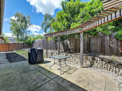 1648 Midford Ln, Lincoln, CA 95648 Photo