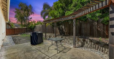 1648 Midford Ln, Lincoln, CA 95648 Photo