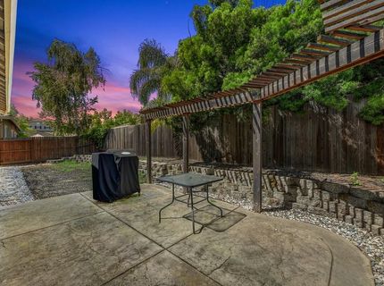 1648 Midford Ln, Lincoln, CA 95648 Photo