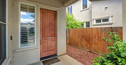 1648 Midford Ln, Lincoln, CA 95648 Photo
