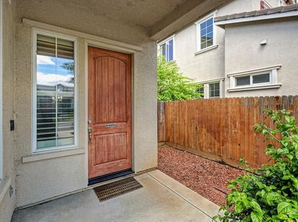 1648 Midford Ln, Lincoln, CA 95648 Photo