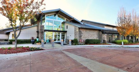 1648 Midford Ln, Lincoln, CA 95648 Photo
