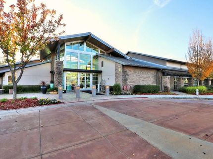 1648 Midford Ln, Lincoln, CA 95648 Photo