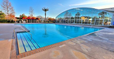 1648 Midford Ln, Lincoln, CA 95648 Photo
