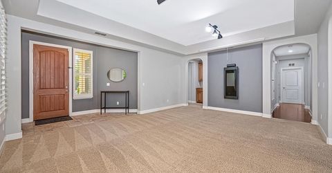1648 Midford Ln, Lincoln, CA 95648 Photo