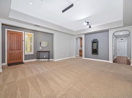 1648 Midford Ln, Lincoln, CA 95648 Photo