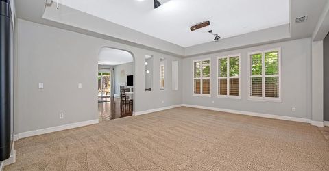 1648 Midford Ln, Lincoln, CA 95648 Photo