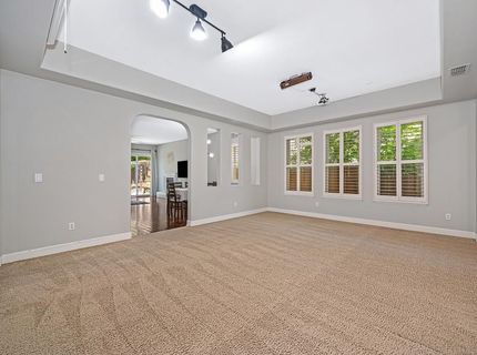 1648 Midford Ln, Lincoln, CA 95648 Photo