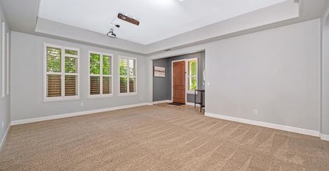 1648 Midford Ln, Lincoln, CA 95648 Photo