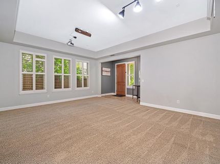 1648 Midford Ln, Lincoln, CA 95648 Photo