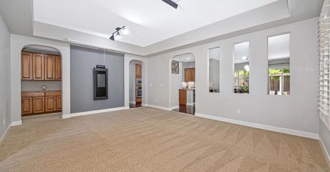 1648 Midford Ln, Lincoln, CA 95648 Photo