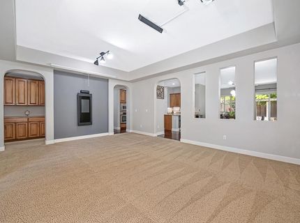 1648 Midford Ln, Lincoln, CA 95648 Photo