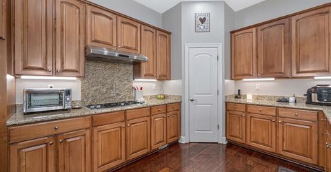 1648 Midford Ln, Lincoln, CA 95648 Photo