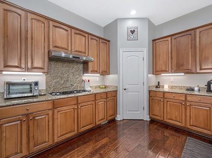 1648 Midford Ln, Lincoln, CA 95648 Photo