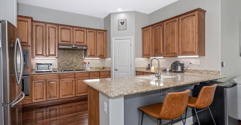 1648 Midford Ln, Lincoln, CA 95648 Photo