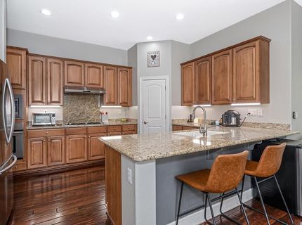1648 Midford Ln, Lincoln, CA 95648 Photo