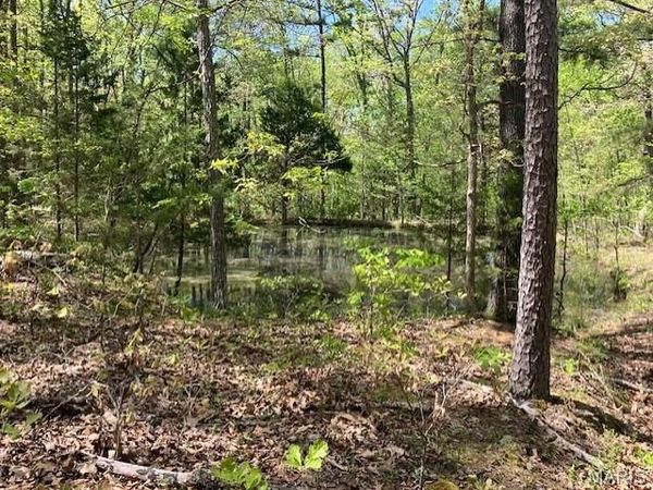 11 W State Highway 8 , Potosi, MO 63660