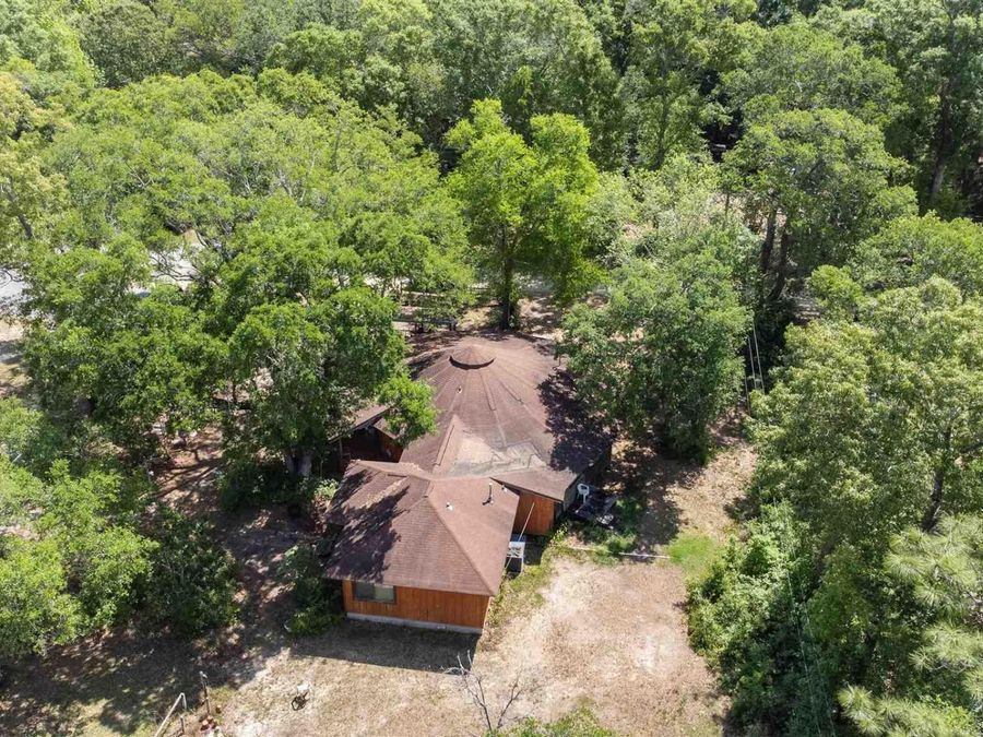 Property Image 41