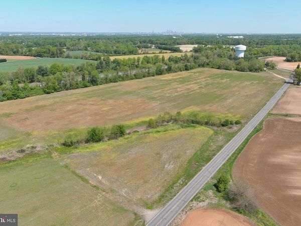L2 COHAWKIN ROAD, CLARKSBORO, NJ 08020
