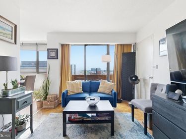 1326 42 SPRUCE STREET, Unit 1202, PHILADELPHIA, PA 19107