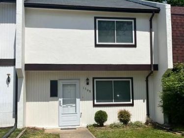 1308 WEXFORD COURT , HERNDON, VA 20170