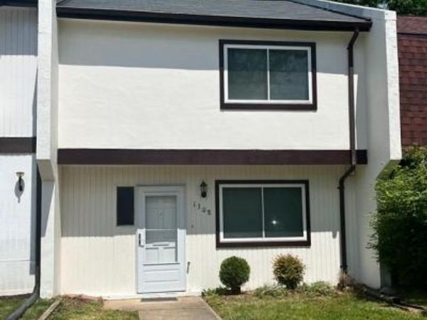 1308 WEXFORD COURT, HERNDON, VA 20170