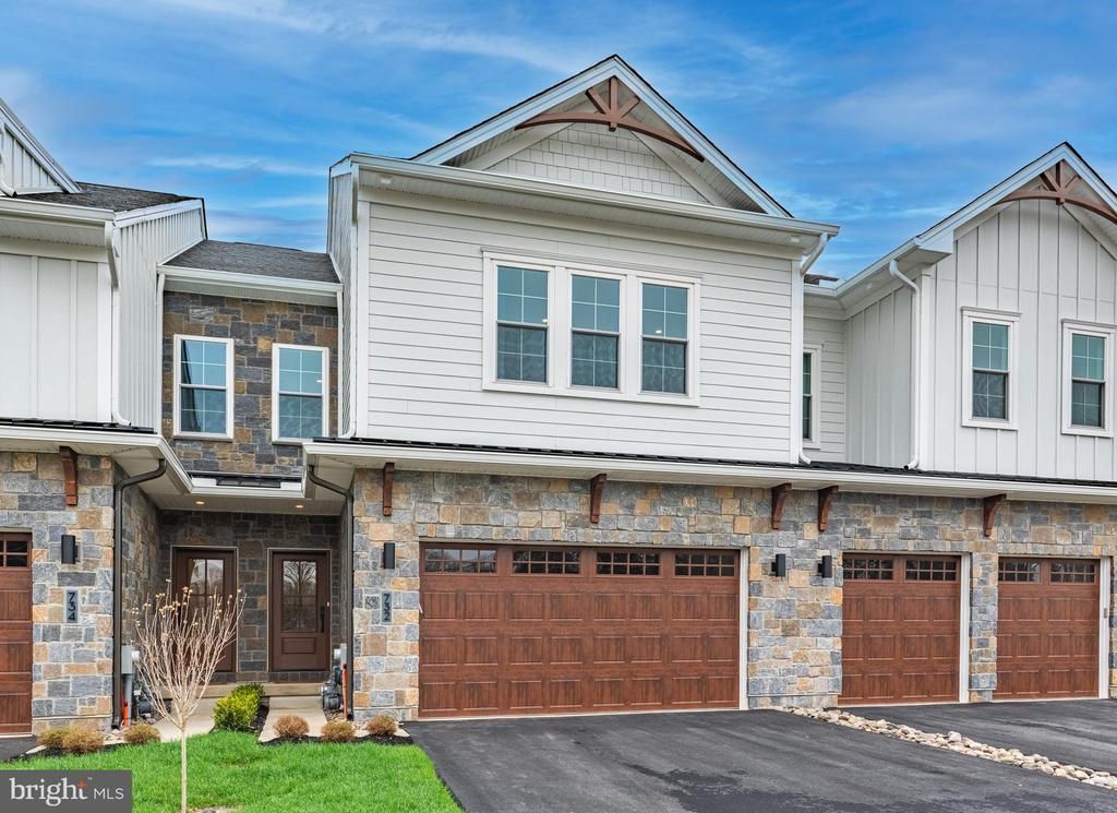 832 BRYCE, HORSHAM, PA 19044