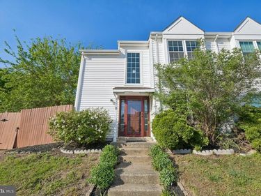 6101 B HOSKINS HOLLOW CIRCLE, CENTREVILLE, VA 20121