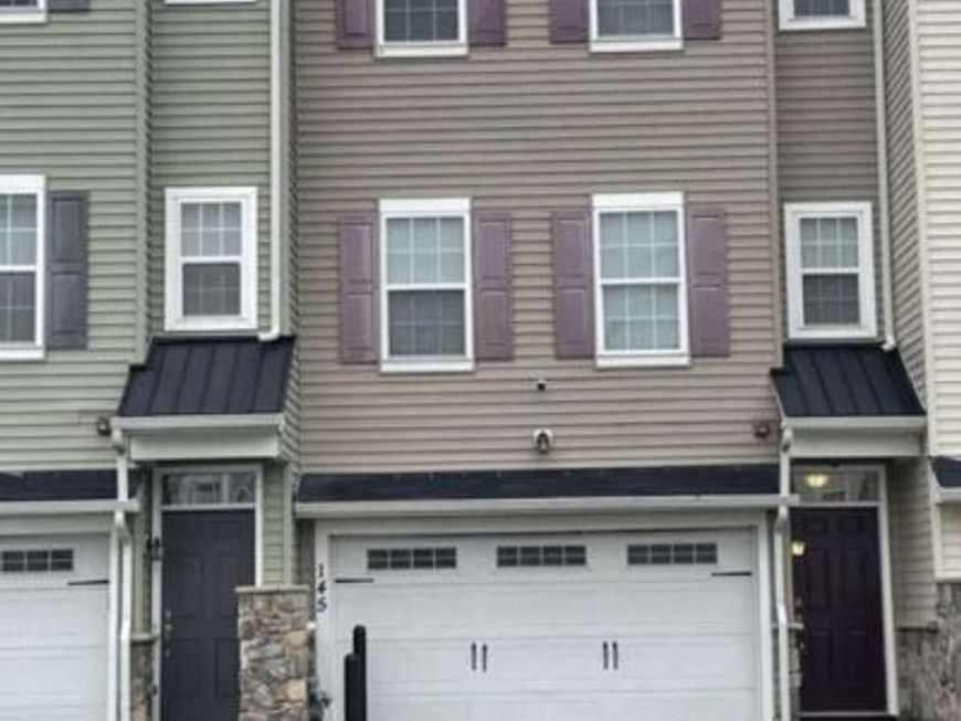 145 Mercer Court, Fairless Hills, PA 19030 Main Photo