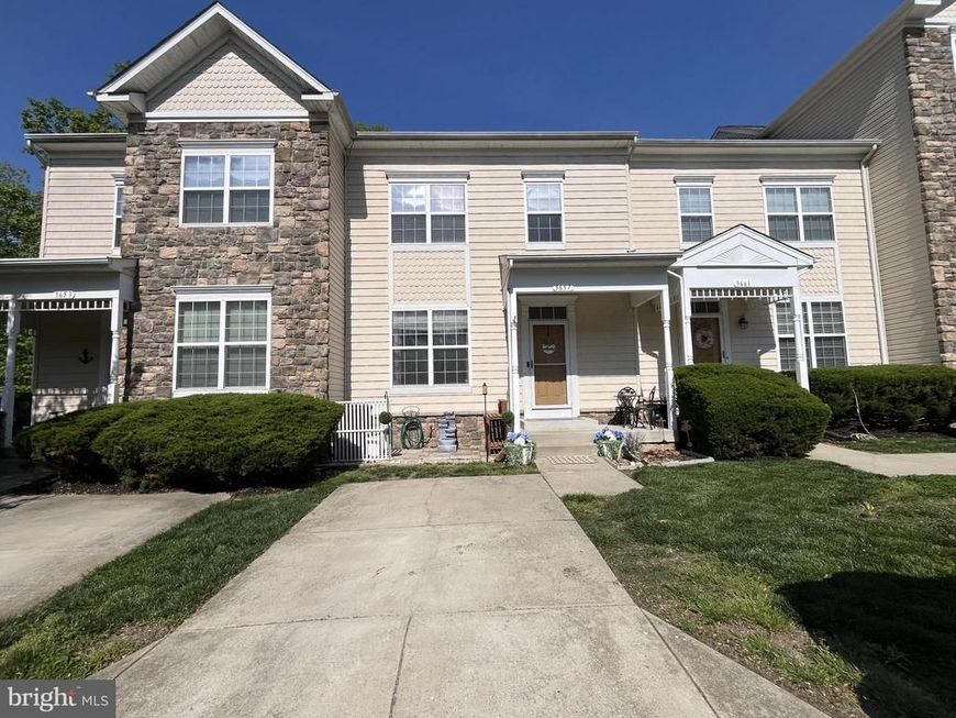 3657 Bedford Drive, North Beach, MD 20714 Main Photo