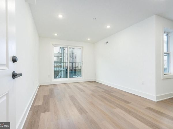 2252 N FRONT STREET, Unit 2, PHILADELPHIA, PA 19133