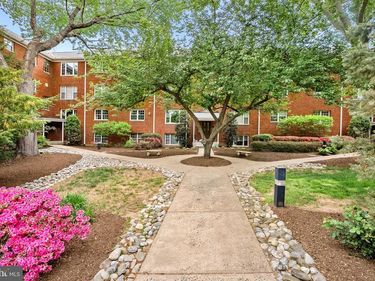 1423 N NASH STREET, Unit 3, ARLINGTON, VA 22209